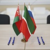 В Казани состоялся бизнес-форум «Татарстан – Беларусь»